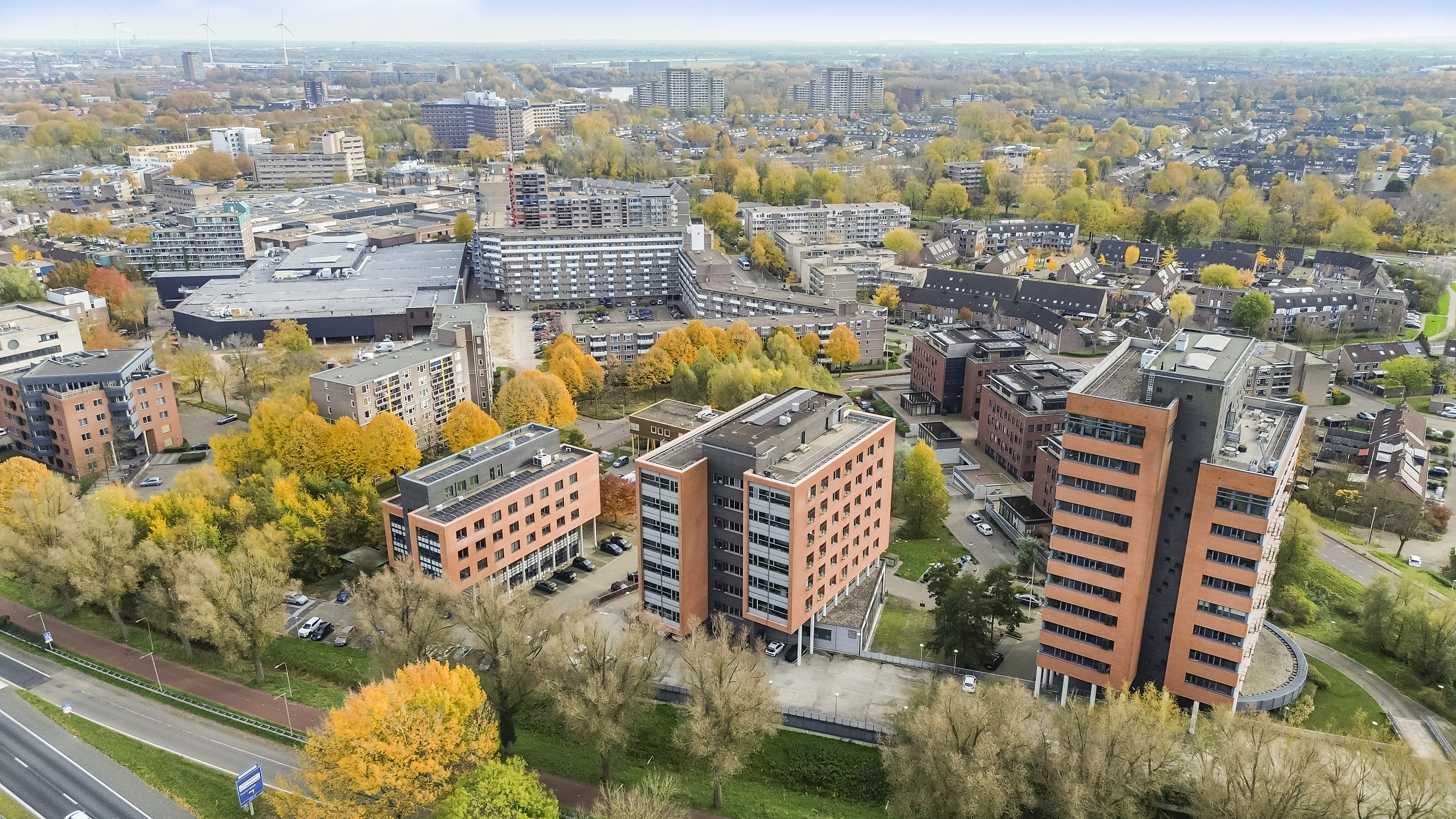 Kroonpark 2-4_49.jpg